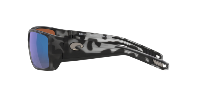 Costa 6S9078 907813 Blackfin Pro 